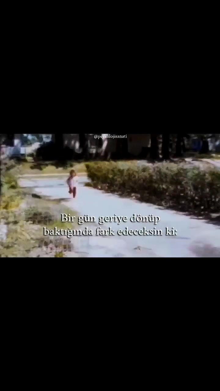 @RuhHaliMix