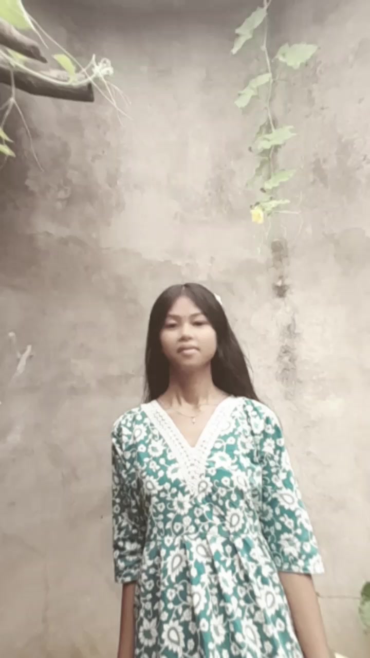 @your bachhiya❤️🩹💋