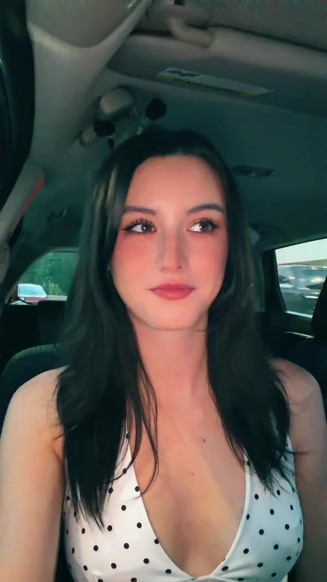@freya🥀