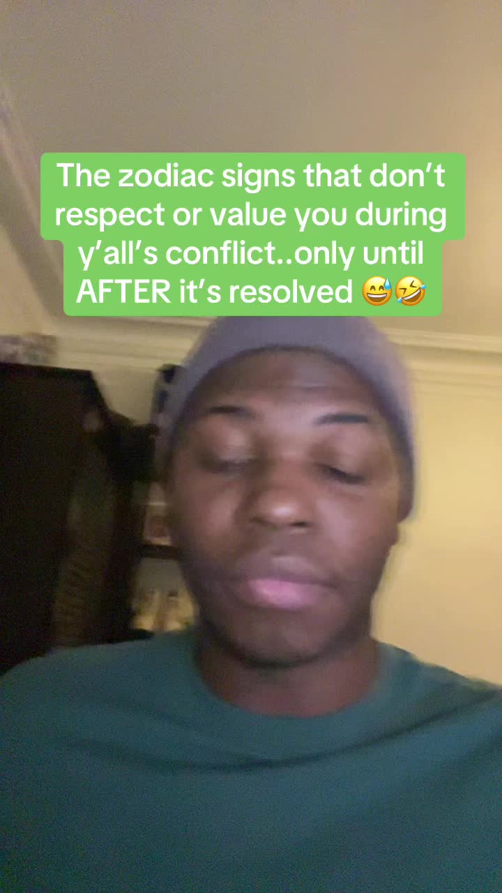 @Astrologybymari . Com