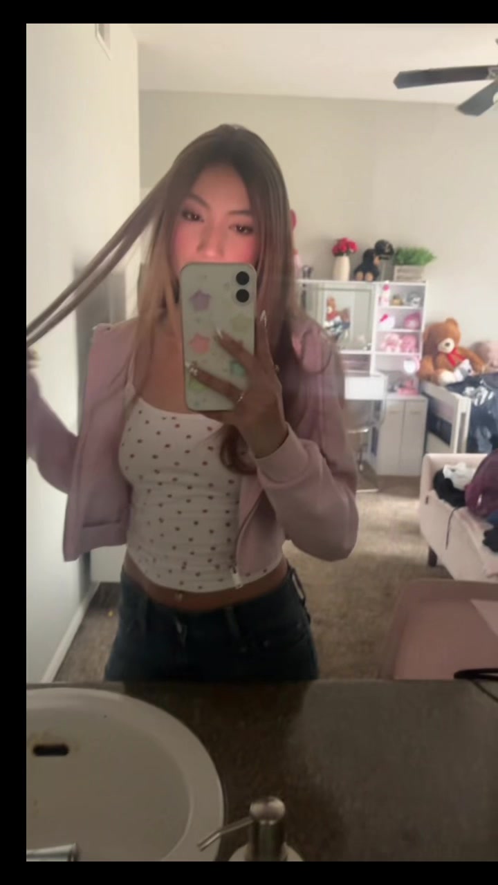 @keily🍓