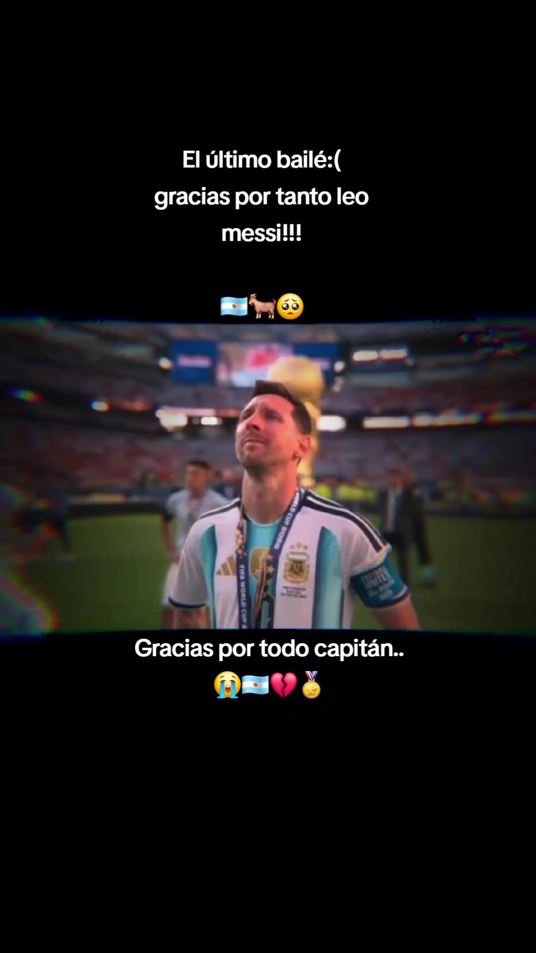 @🥷Jos&eacute; Angel 🥷❤️&zwj;🩹🥀