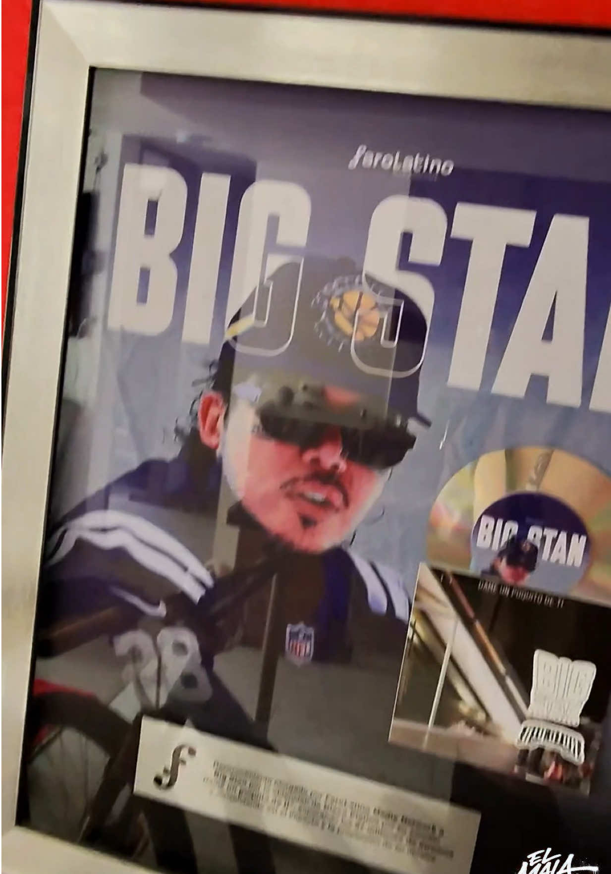 @Oficial Big Stan