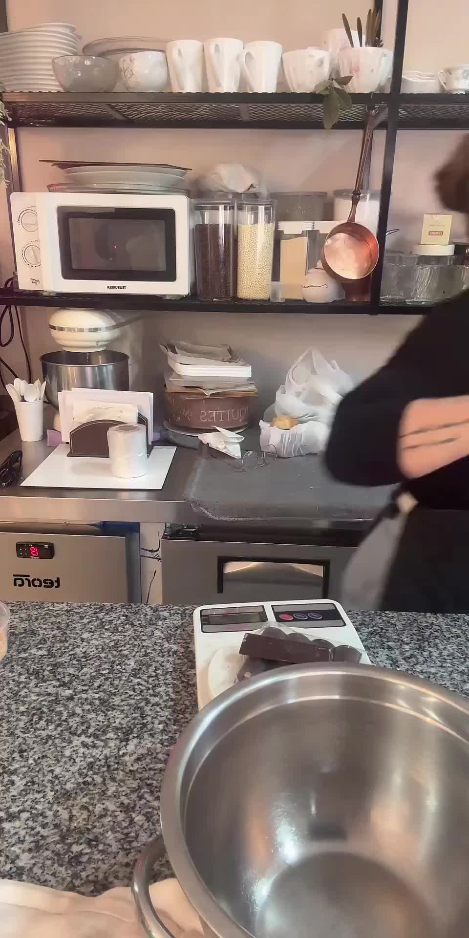 @pasteles mushis