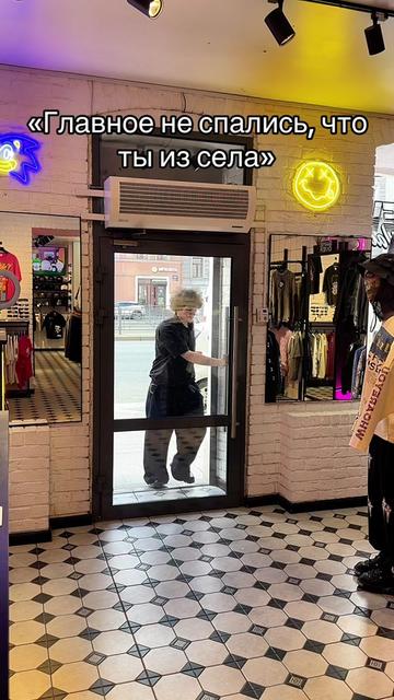 @XO LiPpP