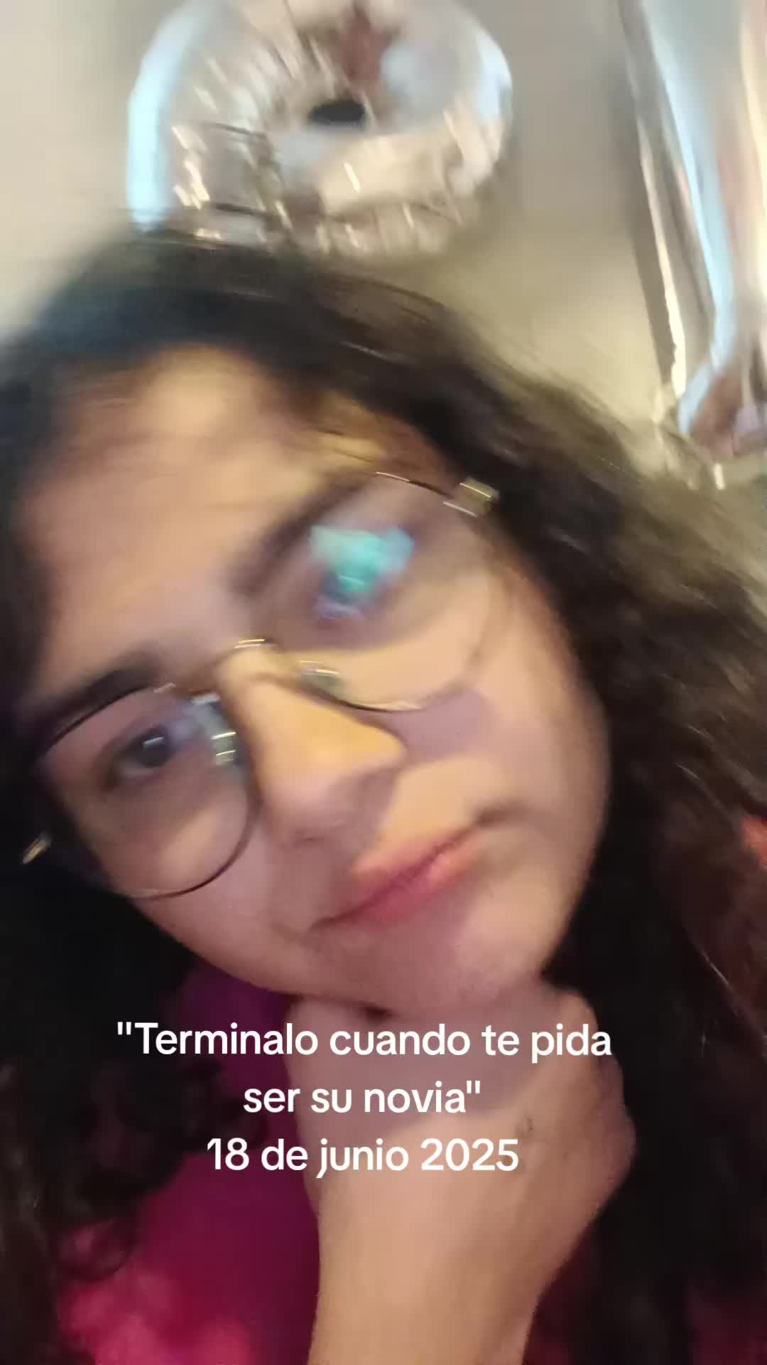 @catata 🌷