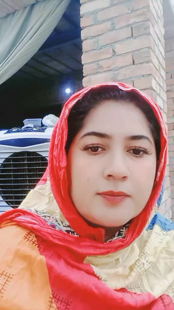 @MHaseeb