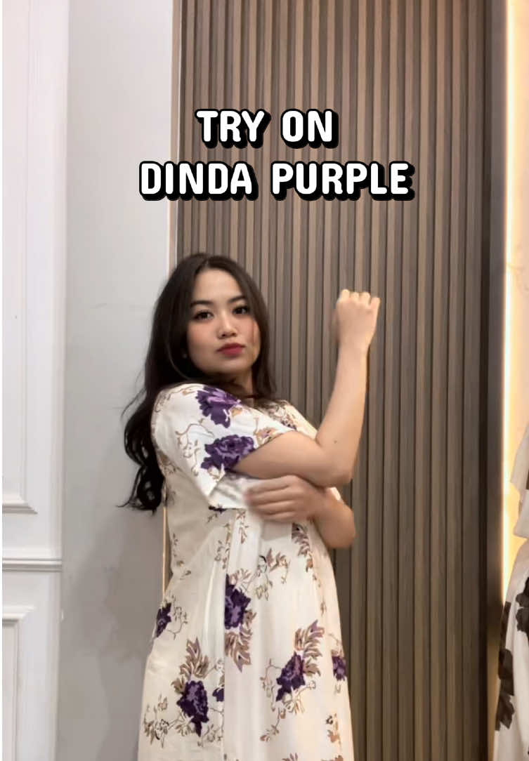 @GoneGina