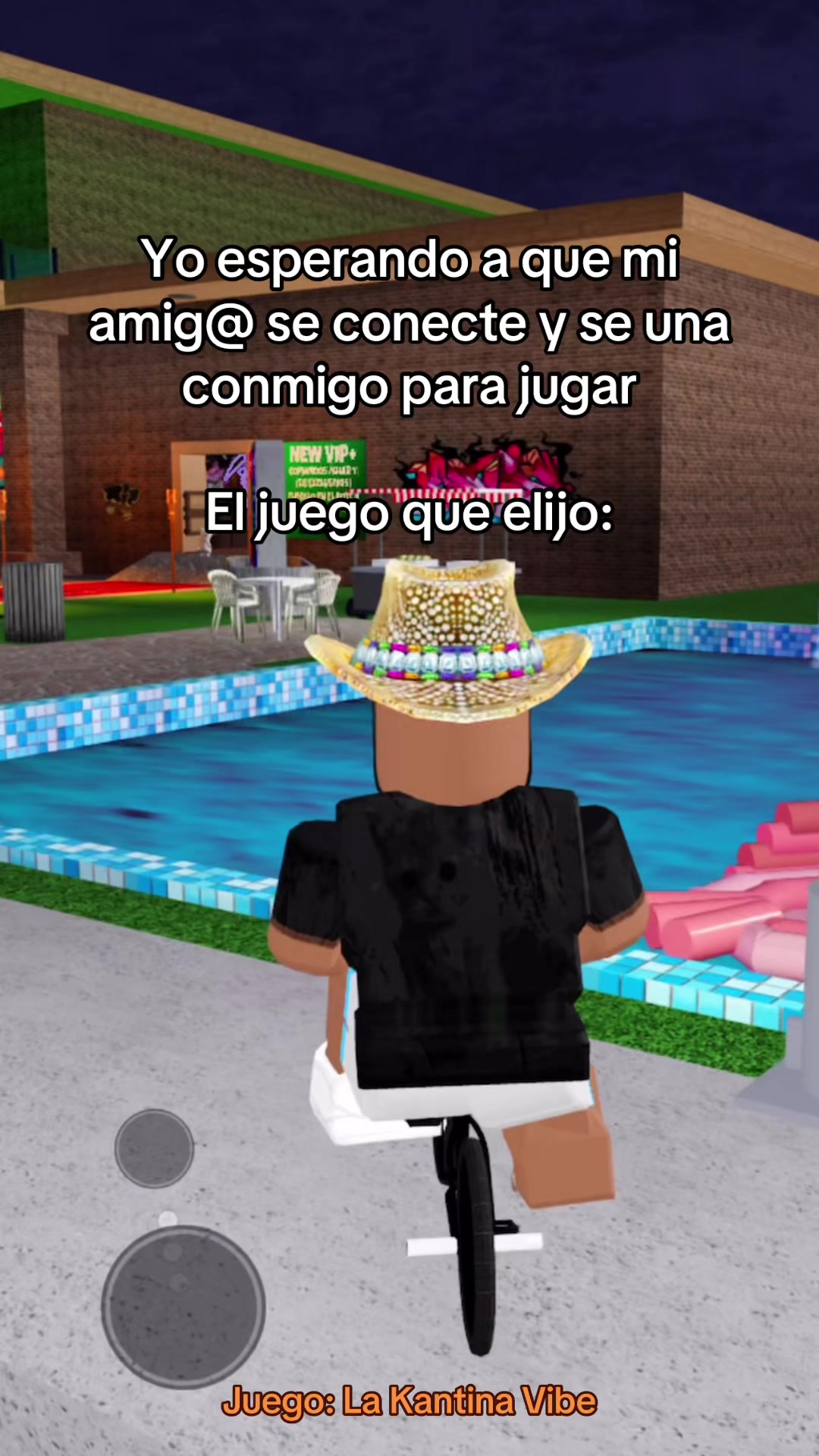 @kantinastudios