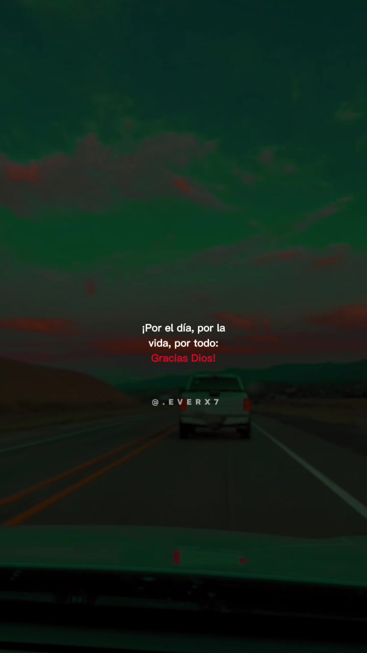 @𝓡𝓸𝓼𝓲𝓮⛄️