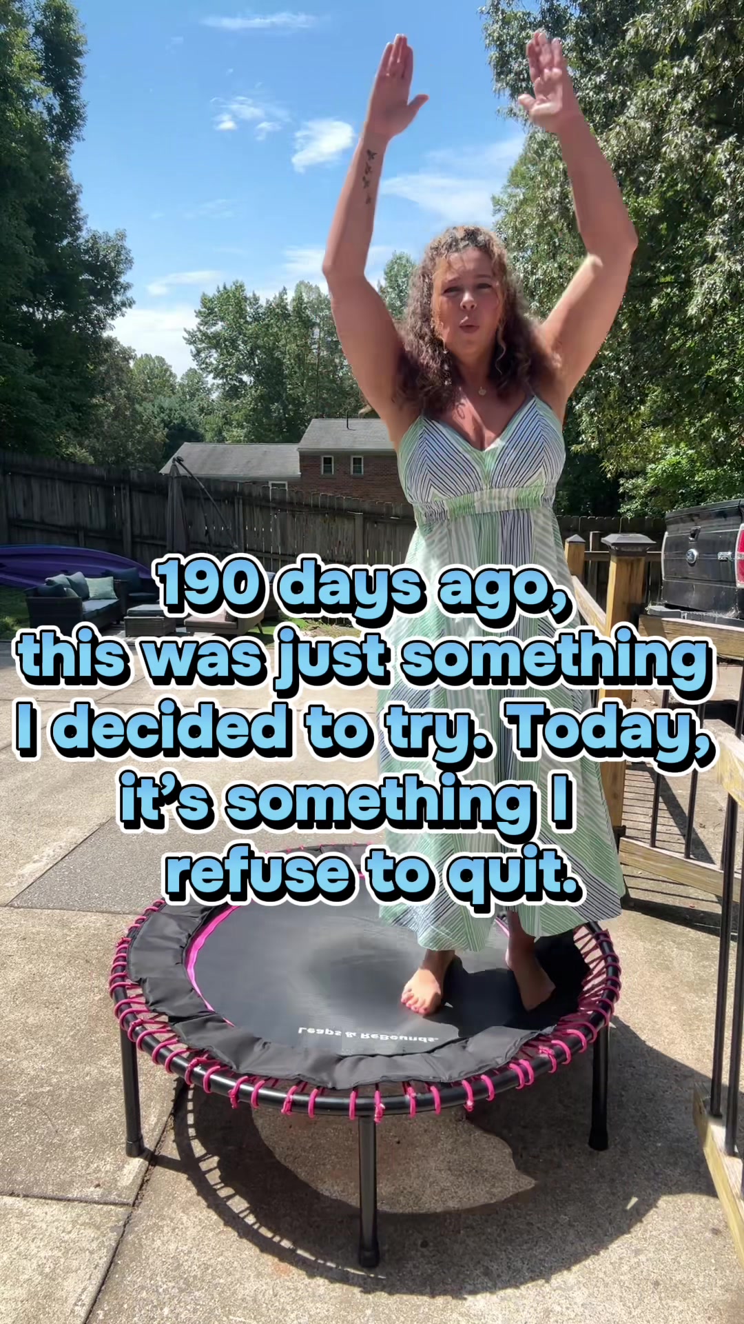 @Gojack1
