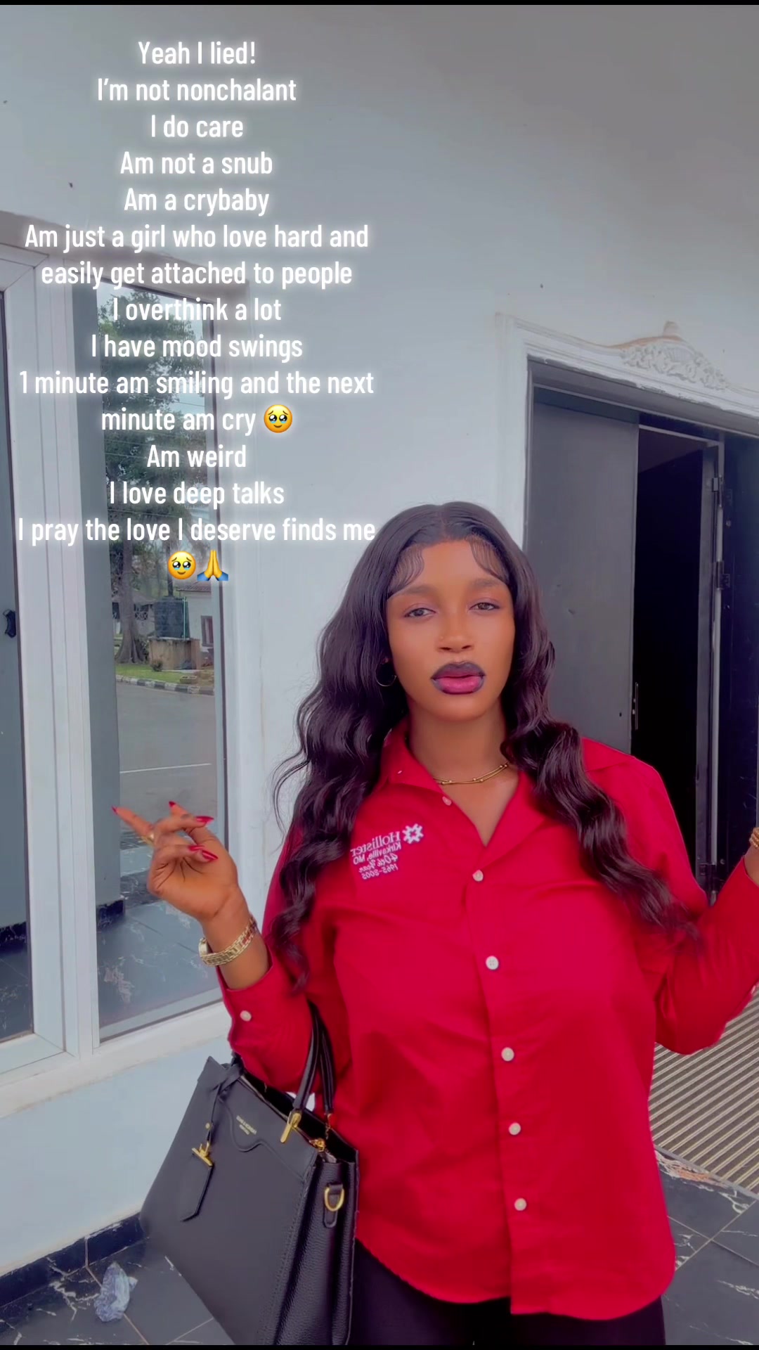 @Queencytee1999