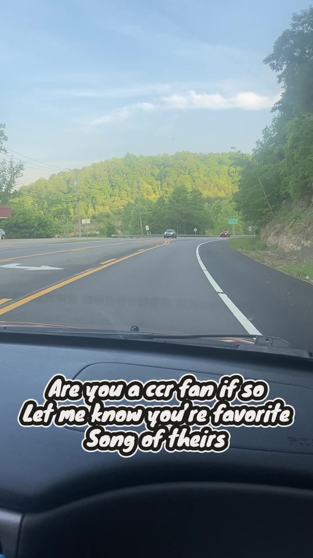 @Dewey lee