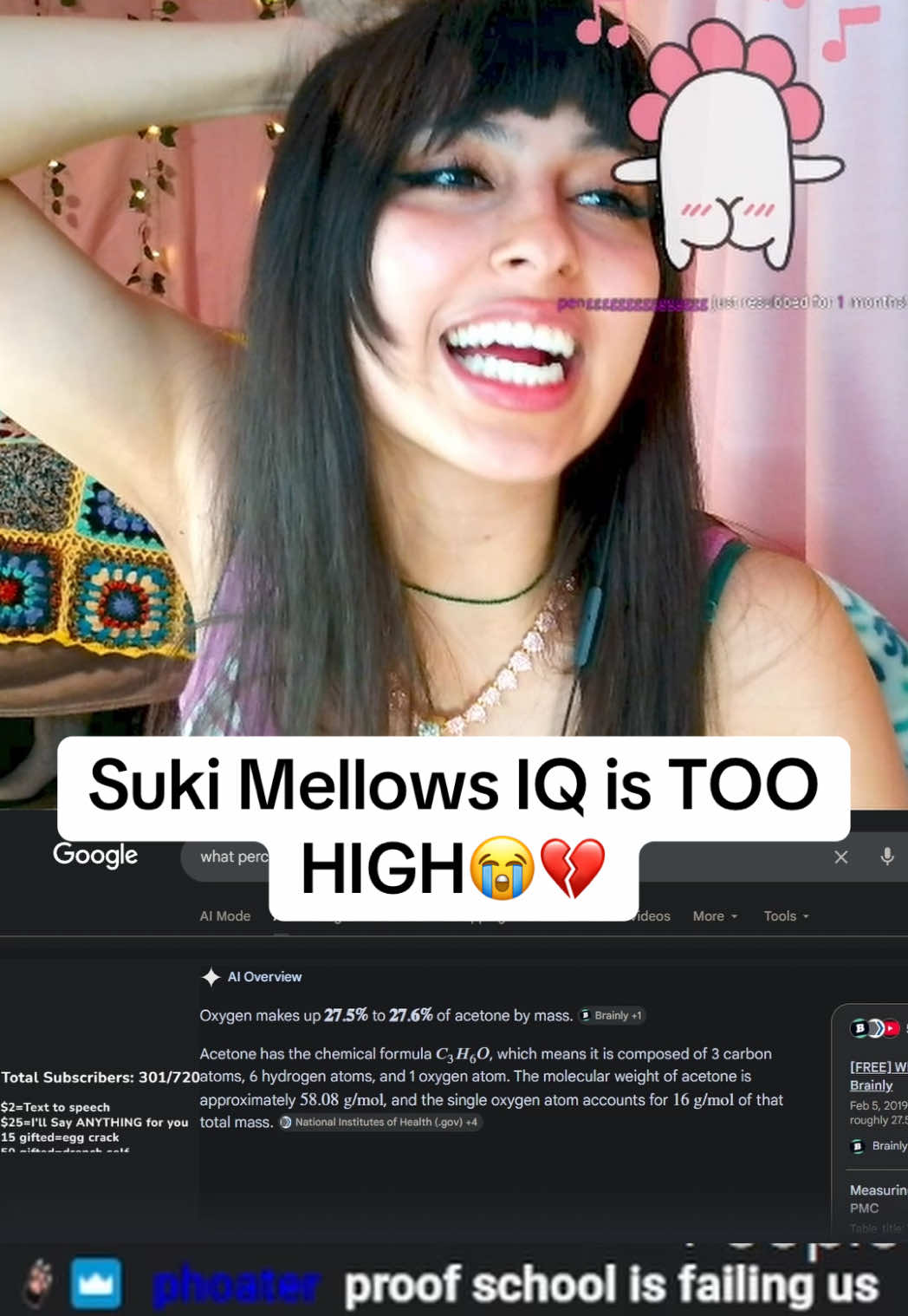@sukimellow.clips