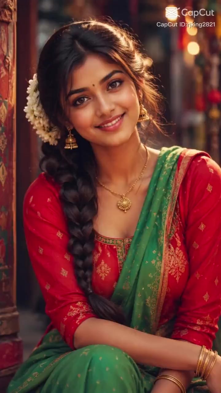 @💕Yalini@LYP santhy 💕🥰😍😘