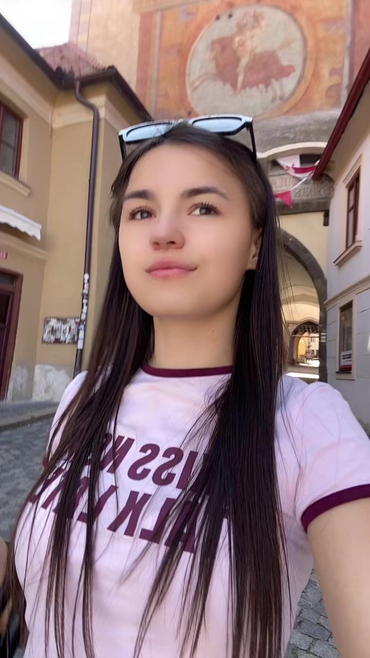 @🦋_Anastejsha_🦋