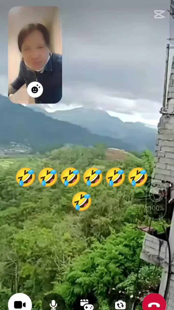 @🇵🇭♏💟leavemealone826♍🩵🇭🇰