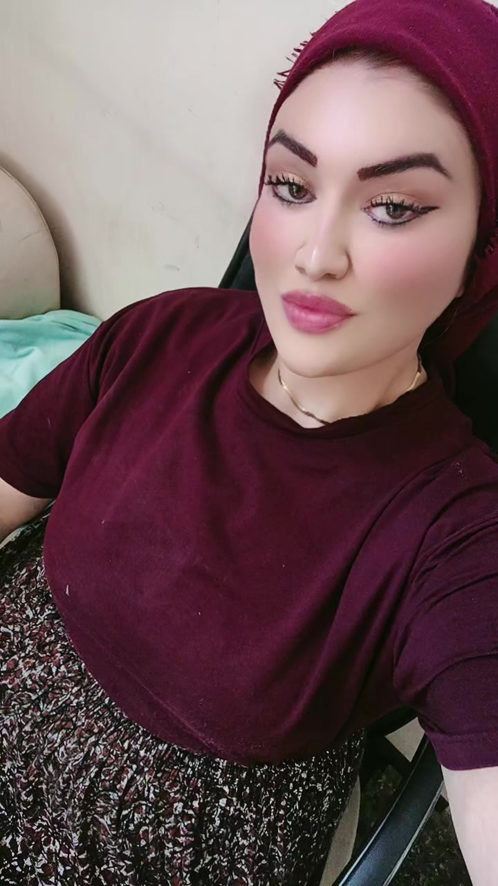 @Kübraa 🐅