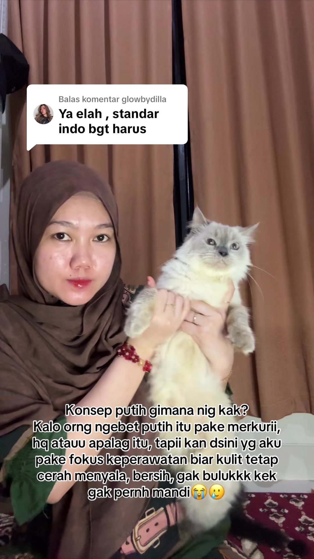 @Tiaa