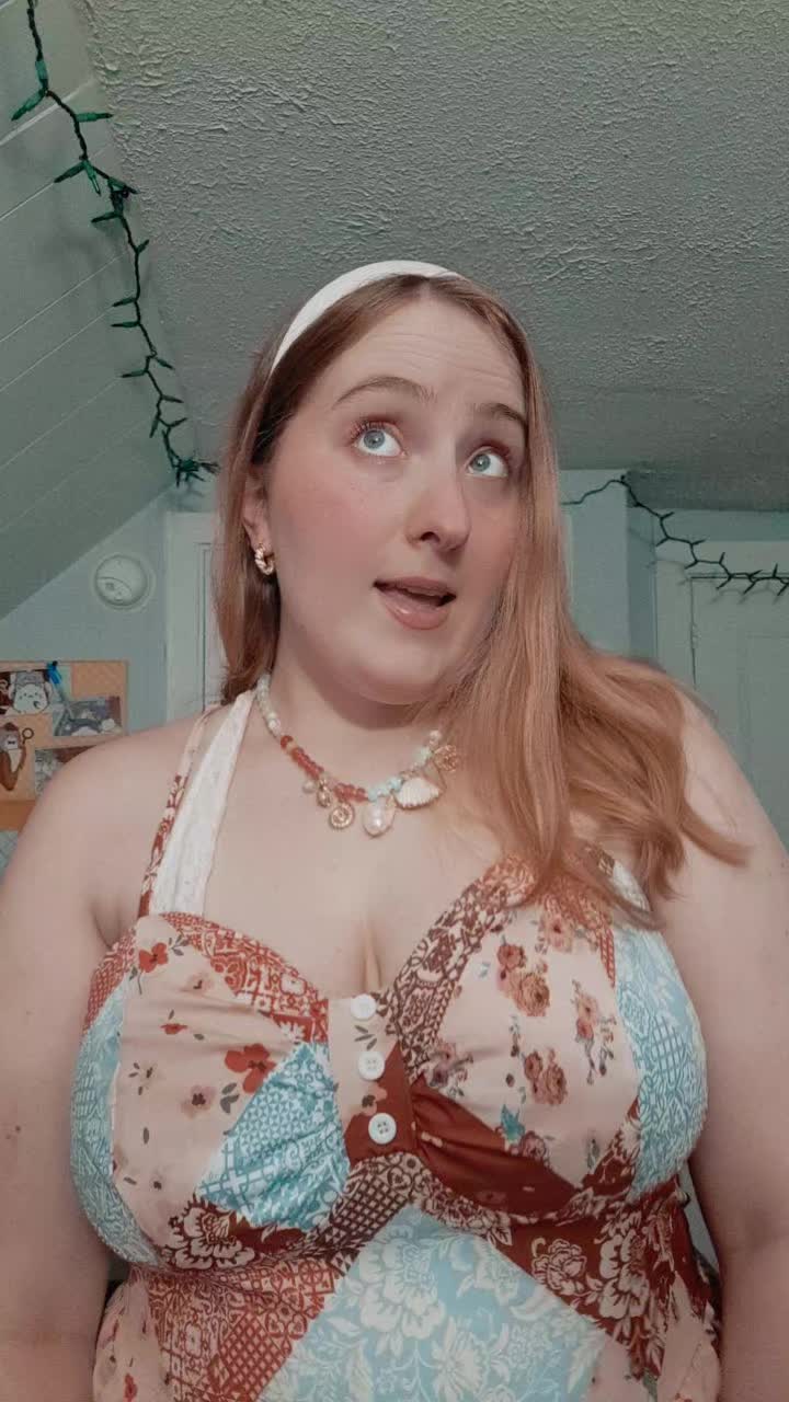 @Kristyn🍌