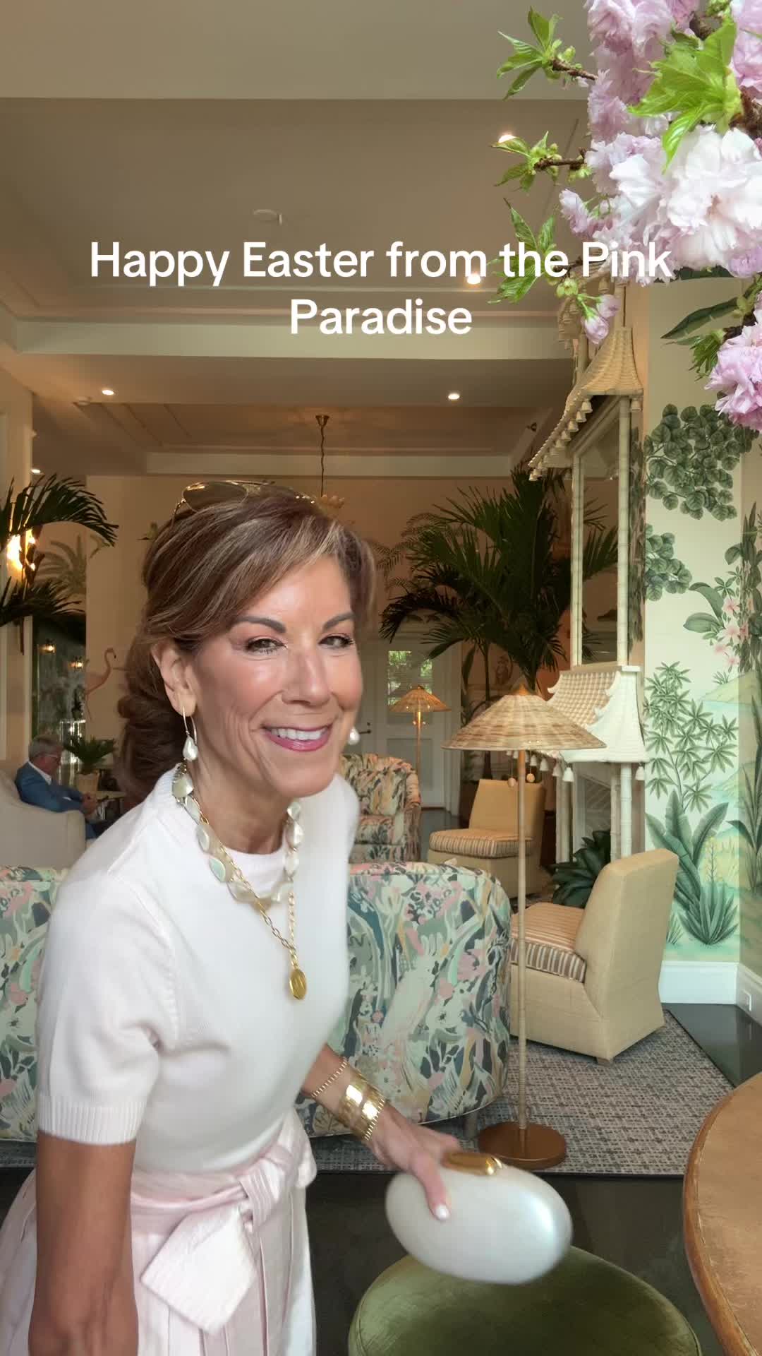 @styleover60