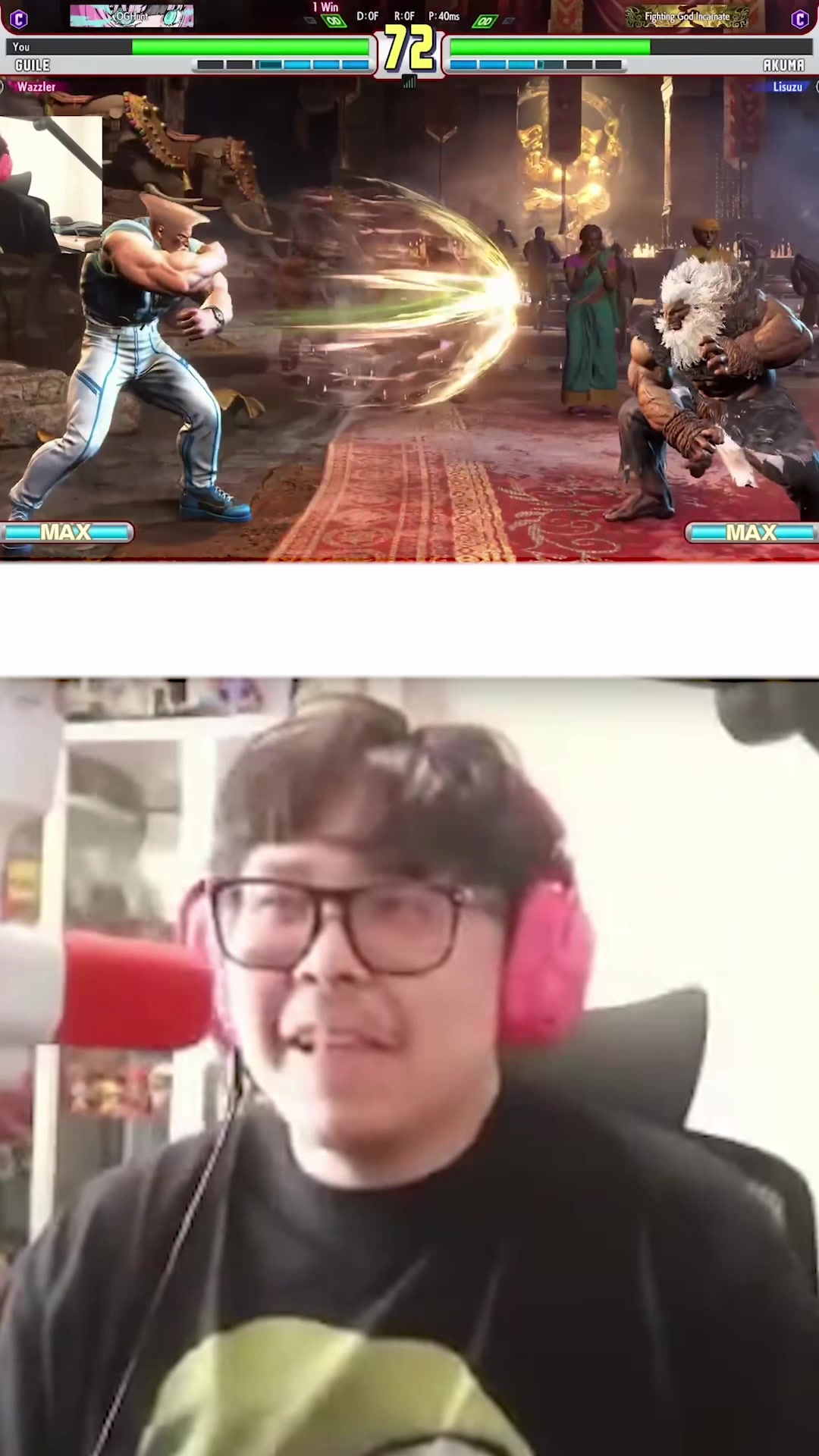 @JWonggg
