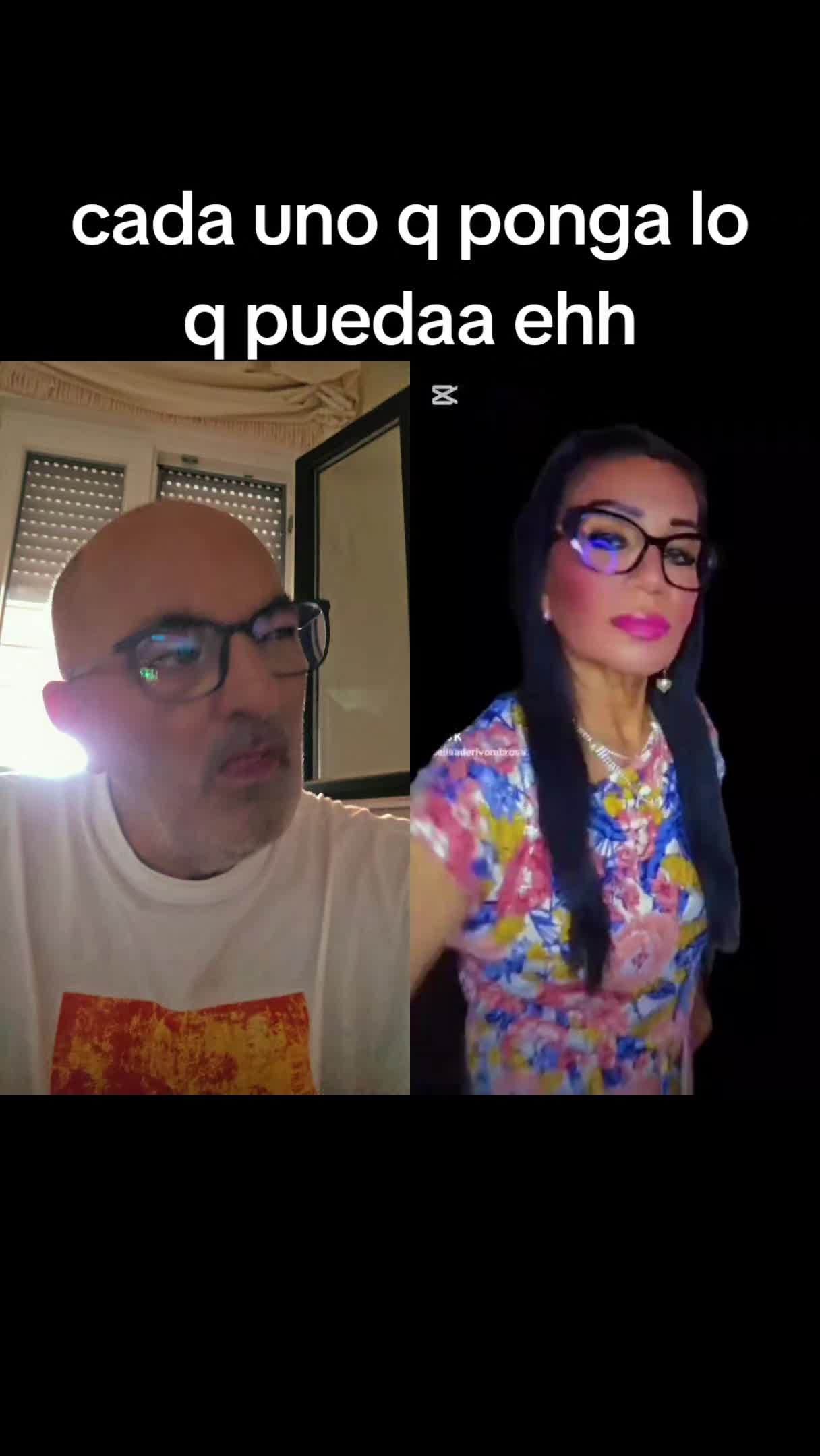 @Rafa j.m.p.