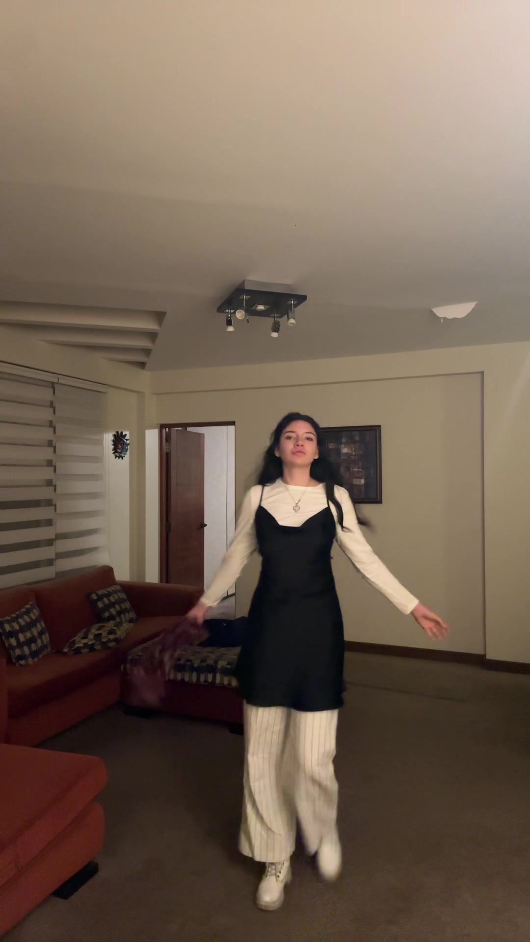 @Luc&iacute;a Aguilar