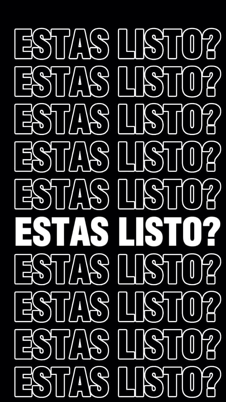 @@Garcia J.