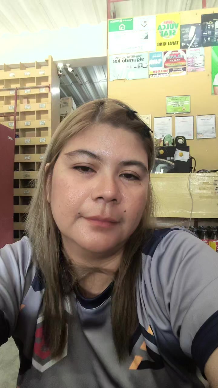 @lynzelbernales