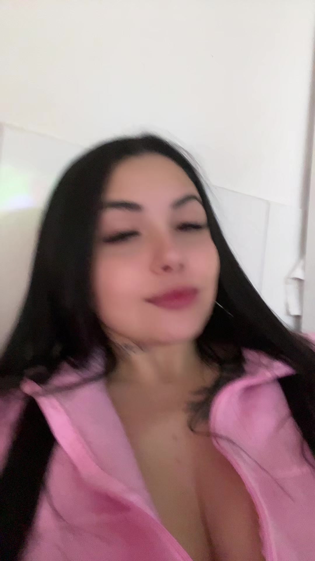 @Caroline Castro