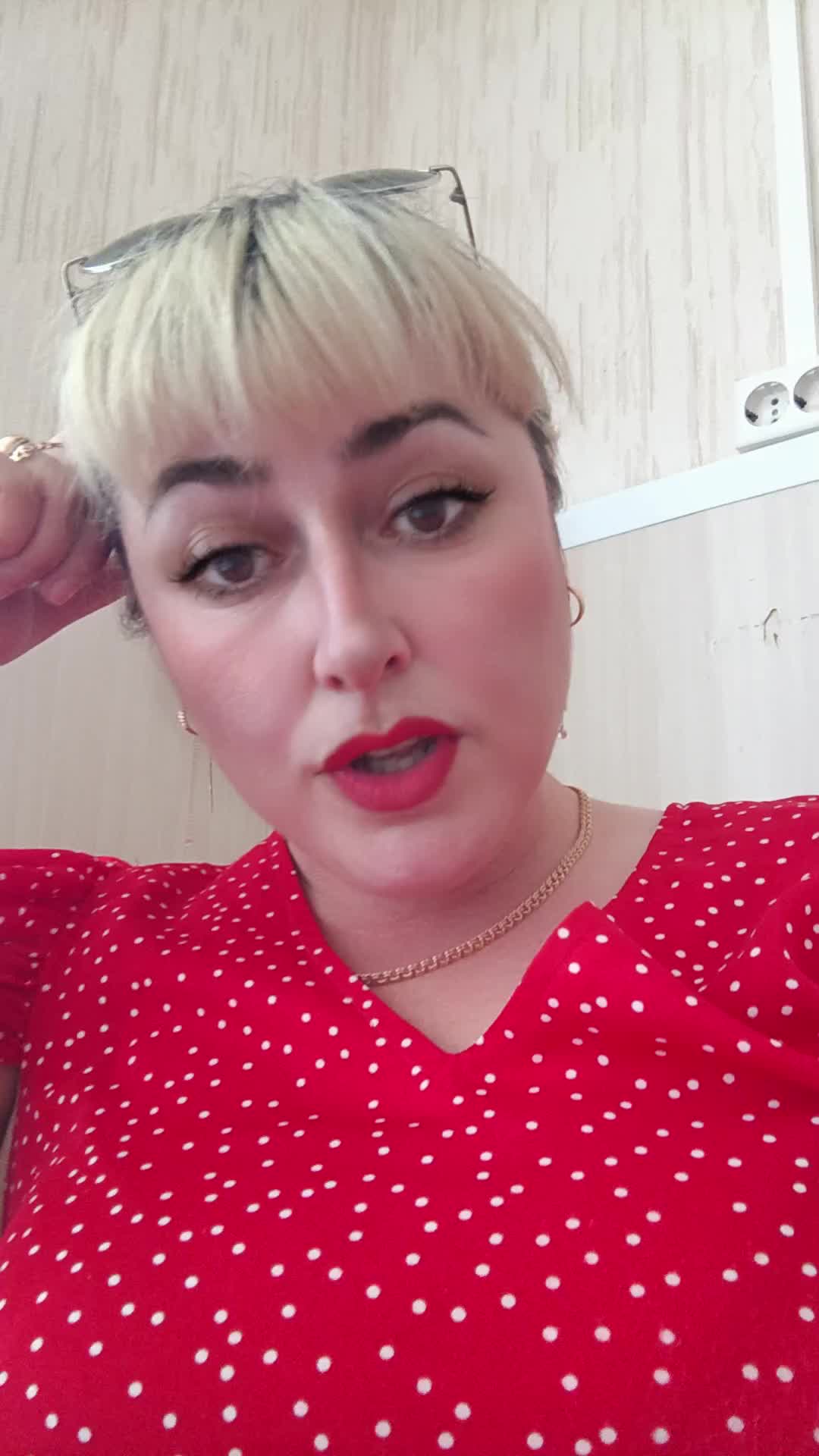 @fatimashakirova_6