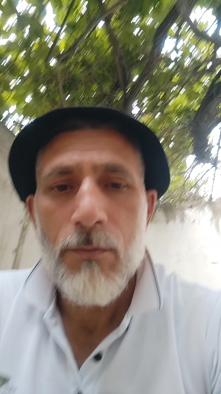 @Efser Orucov