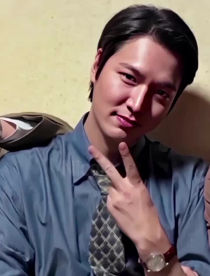 @Minoz_Nicole