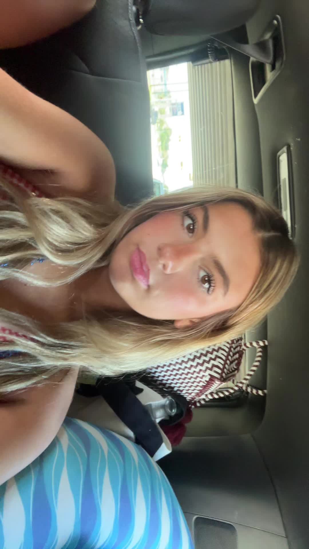 @Shyla alker