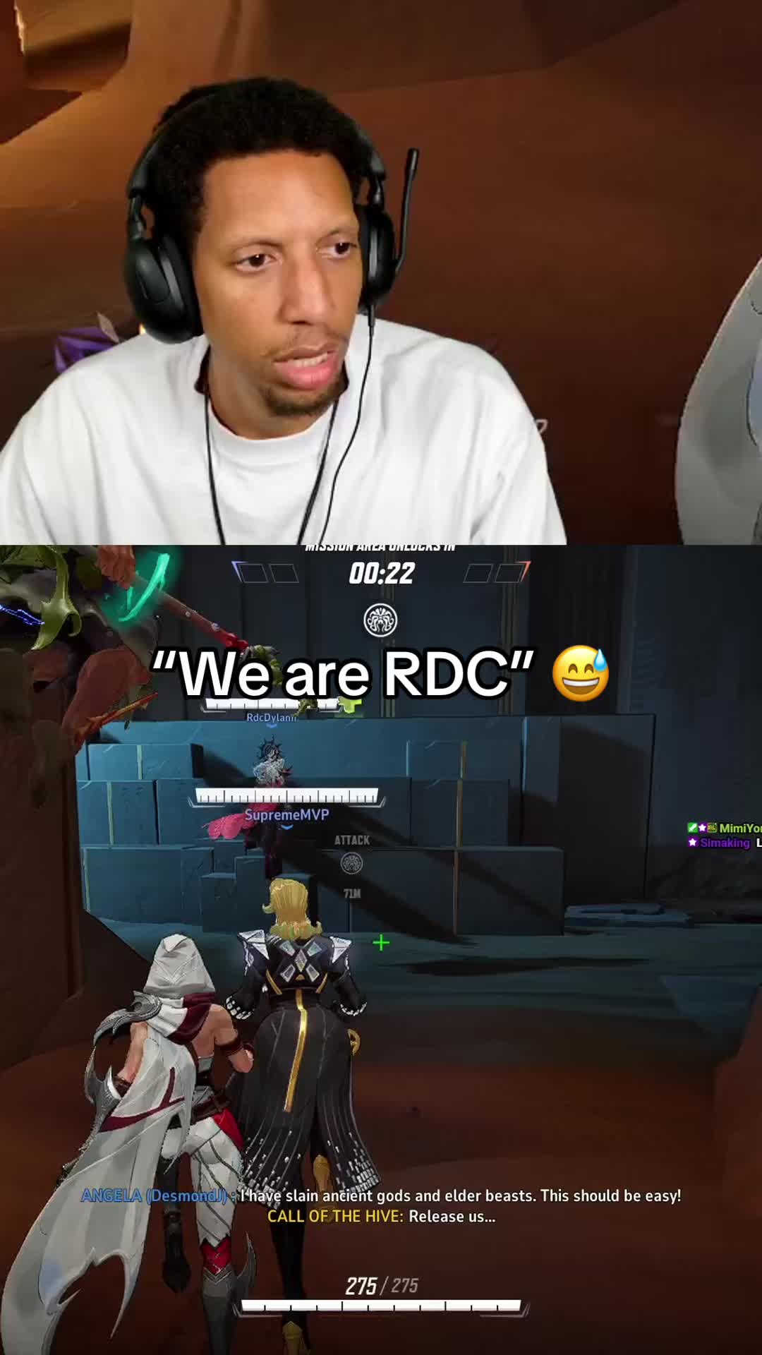 @RYKclips