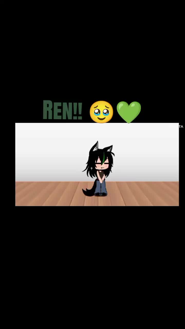 @{BUG}