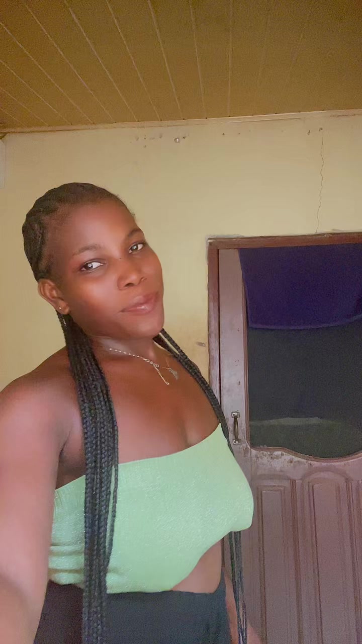 @Yhaabby piesie kaakyire💫💎🌍