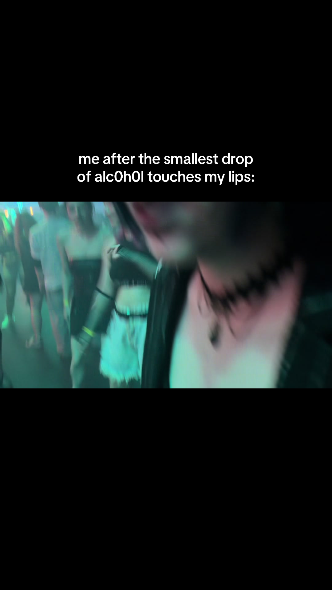 @kira oreo