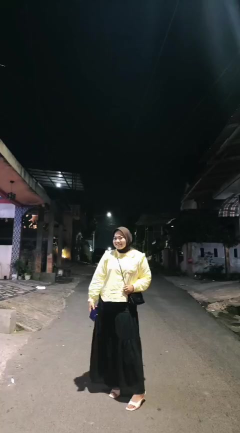 @Syngdwishop