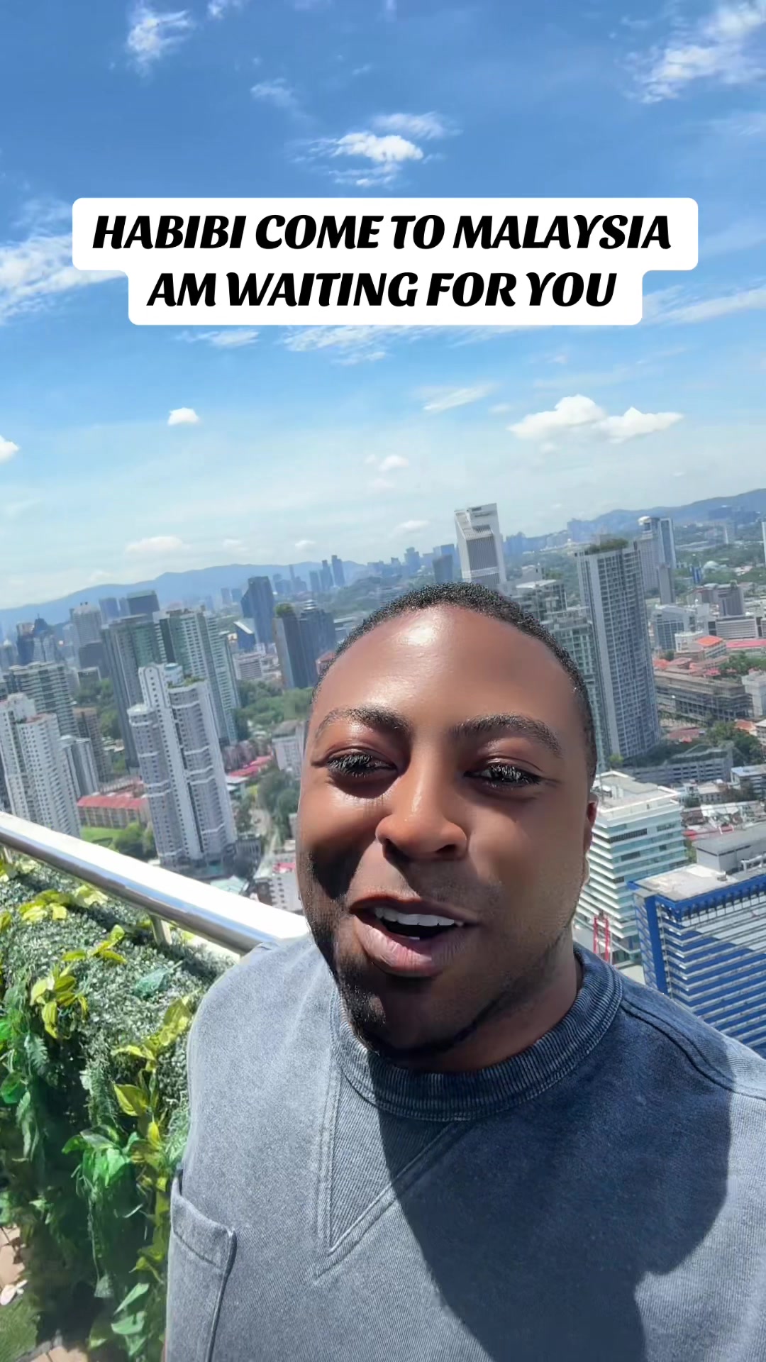 @Rei🇨🇦🇺🇸🇨🇲(RRE)🦅