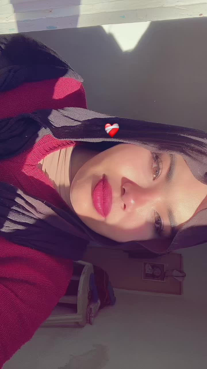 @Chayma Aydi