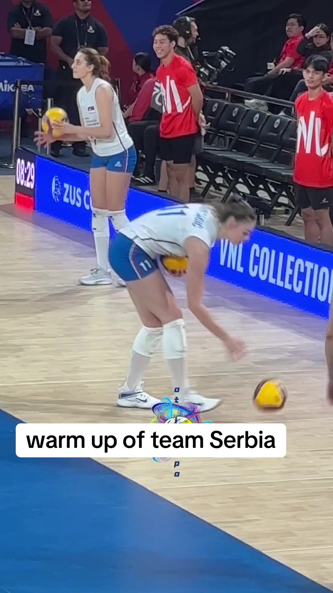@bola at iba pa