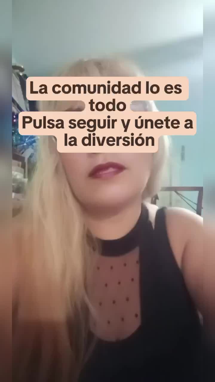 @Laurita Peña