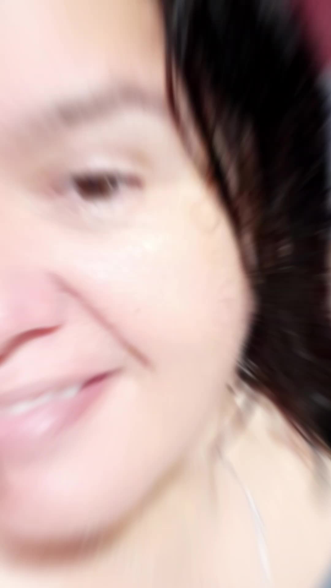 @anita 🌻
