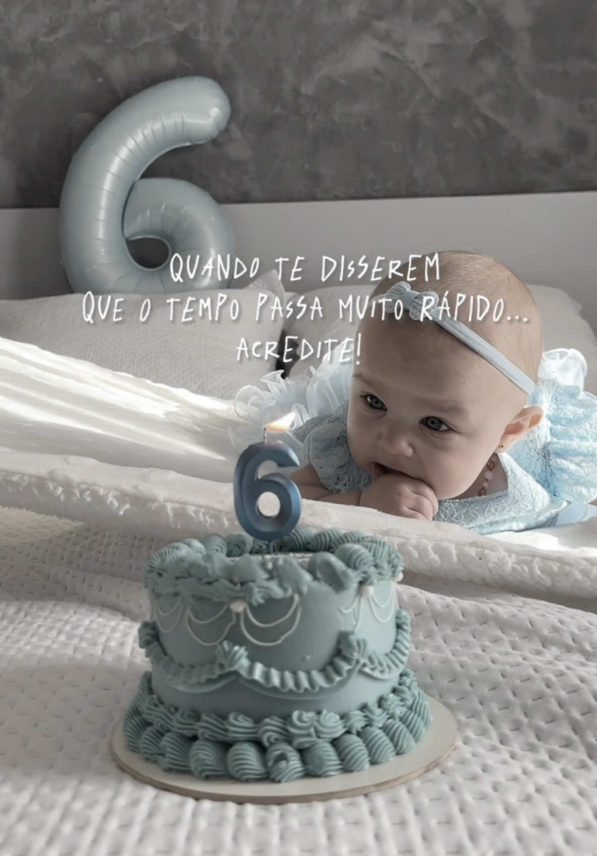 @Brunna Meireles | MATERNIDADE