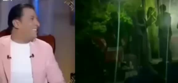 @ايمن ابوالعربى