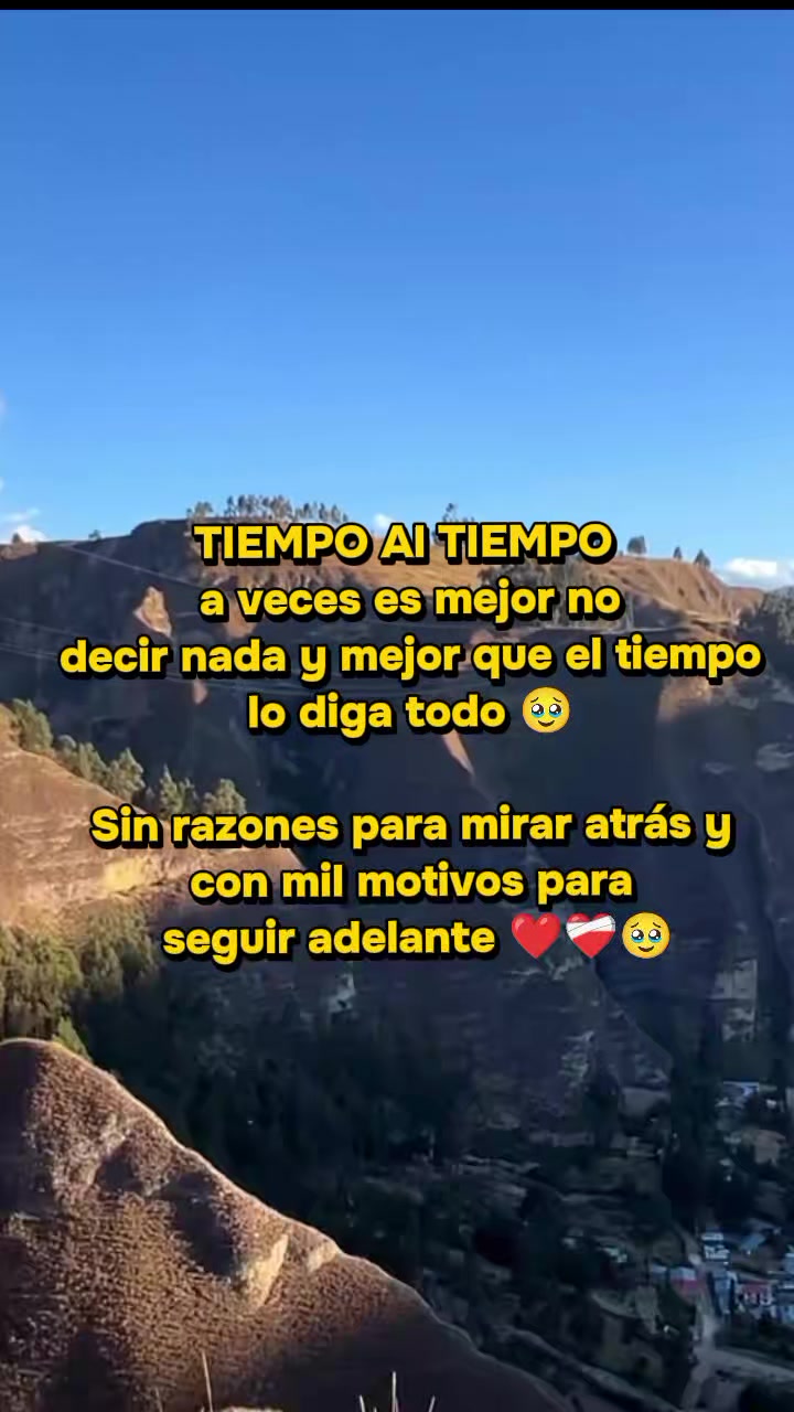 @ysantamariaj