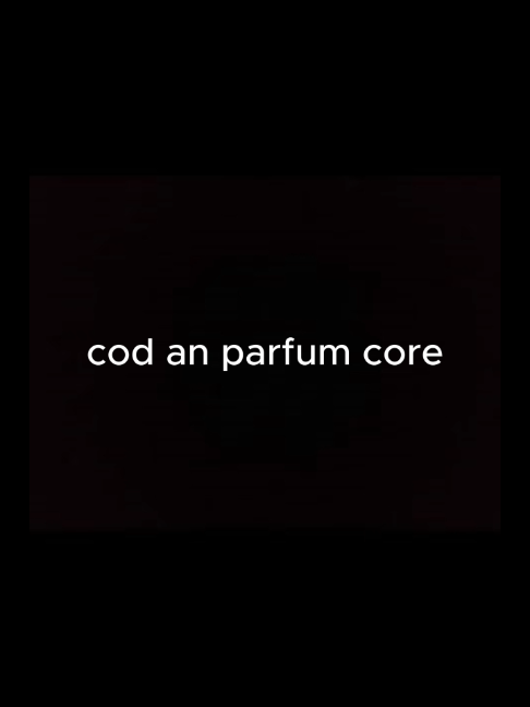 @b1exditz_fragrance