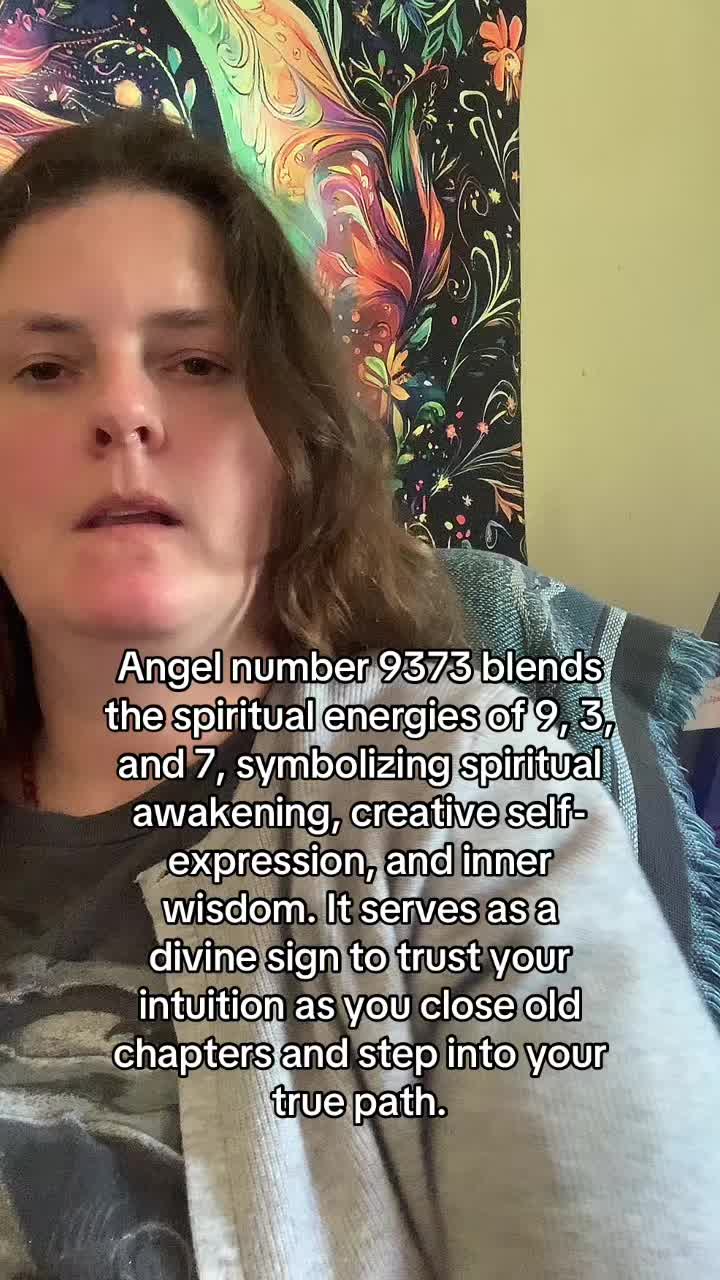@AprilMay🐉💫